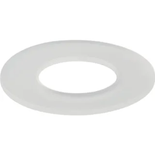 Geberit Heberglockendichtung d 63x23 mm zu 110.000/ 500/ 600 bis Modell 74 891015001