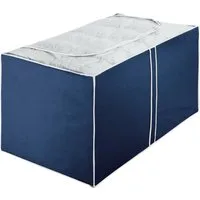 Matratzenauflage Aufbewahrungsbox WENKO, Uni