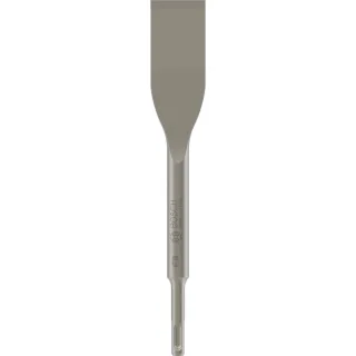 Bosch PRO Fliesenmeißel mit SDS plus-Aufnahme, 260 x 40 mm - 2608690091