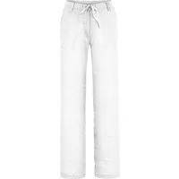 HempAge Leinenhose DH512 100% Hanf Sommerhose