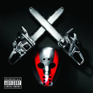ShadyXV [Audio CD] Various