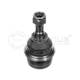 Meyle Traggelenk vorne Nissan Interstar Opel Movano Renault Master + DTI