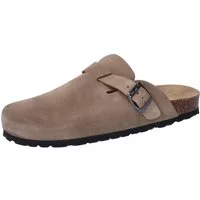 CMP CMP Damen Hausschuhe Navarro Wmn Slippers 3Q89546 Hausschuh