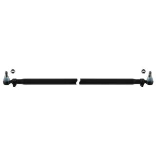 Febi Spurstange  44877