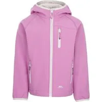 Trespass Funktionsjacke