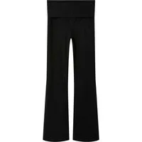 Name It 7/8-Hose NKFSpice (1-tlg) Plain/ohne Details