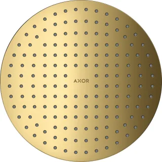 Hansgrohe Kopfbrause 250 1jet Axor 35287990