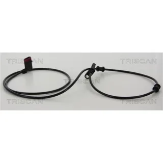Triscan Raddrehzahlsensor Hinten Mercedes Cls E-Klasse