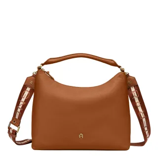 Zita Beuteltasche M