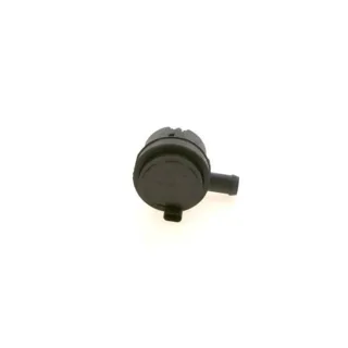 Bosch Zusatzwasserpumpe + Halter Mercedes A-Klasse B-Klasse Cla