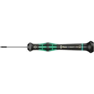Wera 2067 Elektronik TORX Schraubendreher - 05118037001