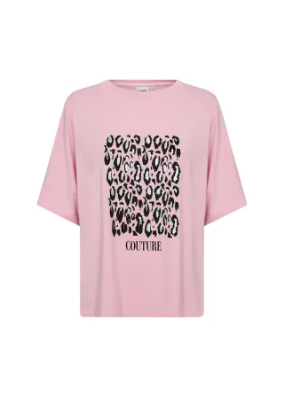 wasabiconcept - WA-CAIMI 1 rose - Gr. - 55