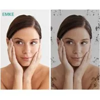EMKE Duschsystem EMKE Accessories 17
