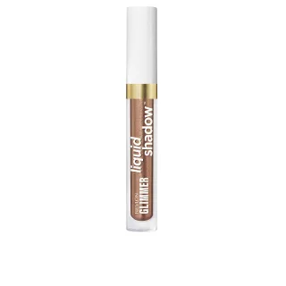 Revlon Glimmer Flüssiglidschatten #203 – Spaced Out, 3 ml