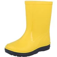 Beck Gummistiefel (1-tlg)