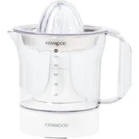 Kenwood Entsafter JE 290 Elektronische Zitruspresse