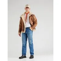 Wrangler Regular-fit-Jeans 13MWZ (1-tlg)