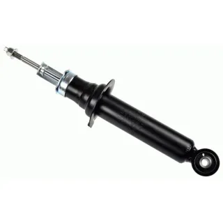Sachs Gas Sto?d?mpfer hinten Nissan Primera P12