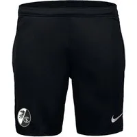 Nike Sporthose Nike Performance SC Freiburg Training Short
