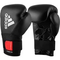 adidas Performance Boxhandschuhe Adidas Hybrid 250 Duo Lace