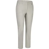 KjBRAND 5-Pocket-Hose Betty Bengaline in bequemer Form