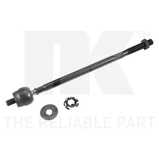 NK Axialgelenk vorne Renault Twingo 1 5033984