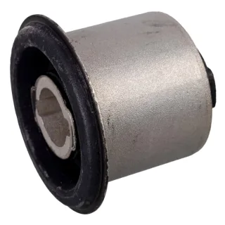Febi Achsk?rperlager hinten Hyundai Santa Kia Sorento 172398