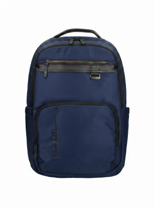 Enrico Coveri Rucksack Unisex