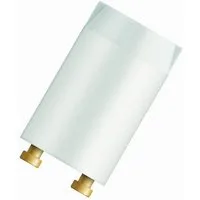 Osram Lampenschirm Osram Starter ST 111 Longlife Starter für