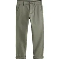 Next Chinohose Skinny Fit Chinohose mit Stretch (1-tlg)