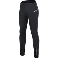 Protective Fahrradhose Radhose Herren P-Woodland