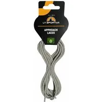 La Sportiva Schnürsenkel Approach Laces