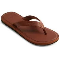 Quiksilver Molokai Nubuck Sandale