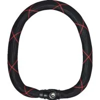 ABUS Kettenschloss IVY Chain 9210