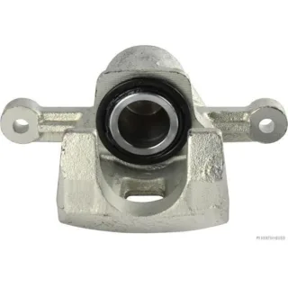 Jakoparts Bremssattel hinten links Kia Soul 1,6