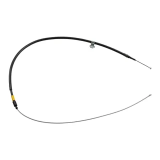 Febi Handbremsseil hinten links Peugeot 308 106229