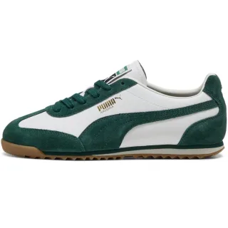 Puma Arizona Retro