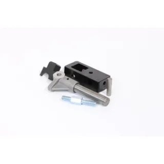 ELMAG Gleitblock komplett Nr. 53,54,56,62,63,64 - 9802347