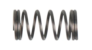 KS Tools Feder - 515.1470-R028P