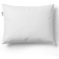 OTTO home Microfaserkissen Aliina, im 2er Set 30x50 bis 40x60 cm erhältlich, Füllung: Polyester, Bezug: Polyester, Seitenschläfer, Bauchschläfer, Rückenschläfer, Set, Sofakissen, Kuschelkissen oder für Dekokissen im Doppelpack