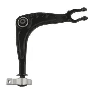 Febi Querlenker vorne rechts Peugeot 407 508