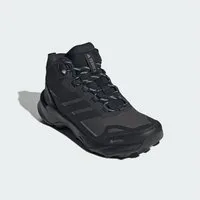 adidas TERREX TERREX SKYCHASER AX5 MID GORE-TEX WANDERSCHUH Hikingschuh