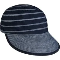Loevenich Visor (1-St) Sonnencap mit Schirm