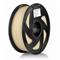 euroharry Filament 3D Drucker Filament PLA 1,75mm 1KG verschiedene Farbe