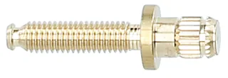 KS Tools Spindel - 515.3350-R005P
