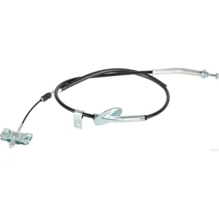 Jakoparts Handbremsseil vorne Kia Sorento 2