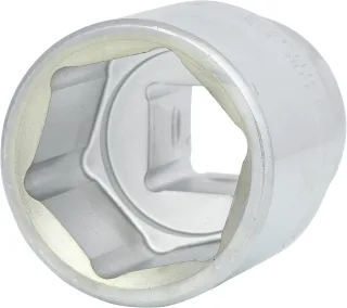 KS Tools 3/4" Sechskant-Stecknuss, kurz - 911.3436