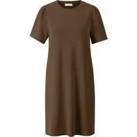 RICHROYAL Midikleid