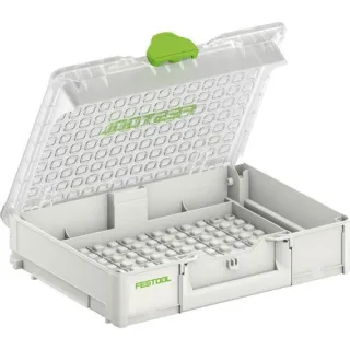Festool Systainer Organizer SYS 3 ORG M 89