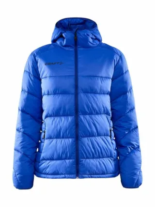 Craft CORE Explore Isolate Jacke Damen 1910391